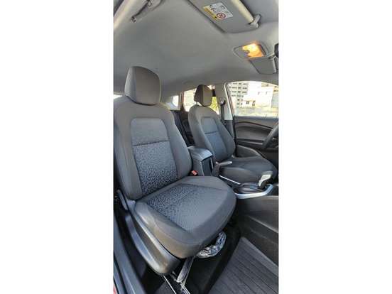 CHEVROLET-TRACKER-2022