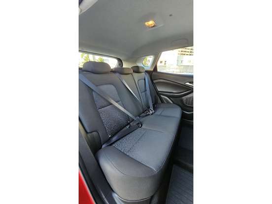 CHEVROLET-TRACKER-2022