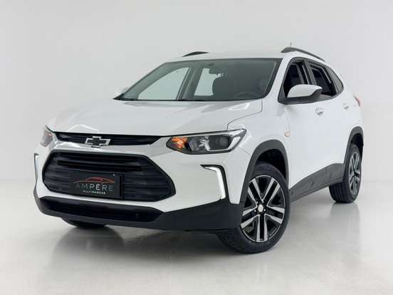 CHEVROLET-TRACKER-2023