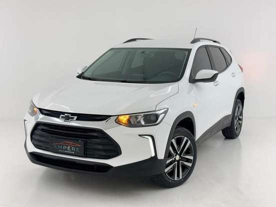 CHEVROLET-TRACKER-2023
