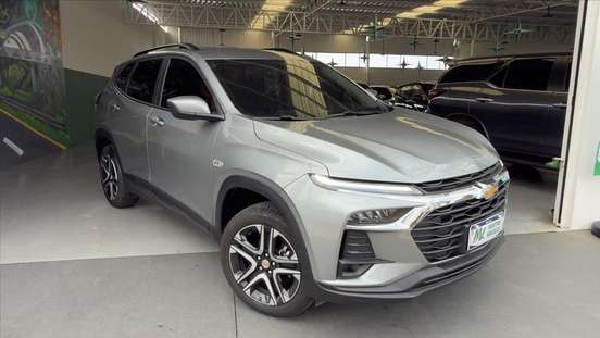 CHEVROLET-TRACKER-2025