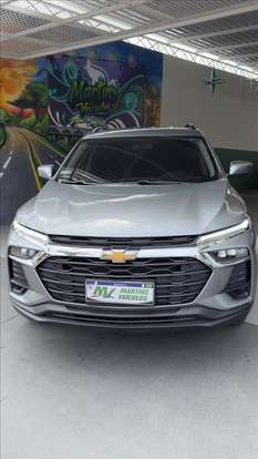 CHEVROLET-TRACKER-2025