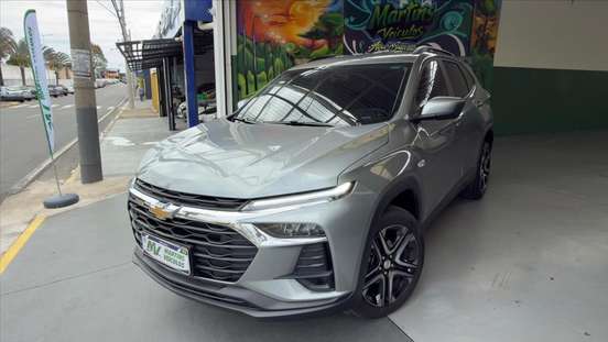 CHEVROLET-TRACKER-2025