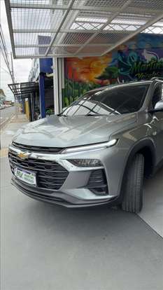 CHEVROLET-TRACKER-2025