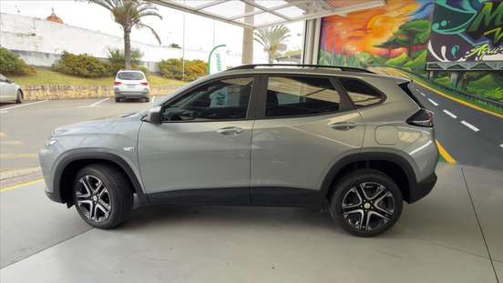 CHEVROLET-TRACKER-2025