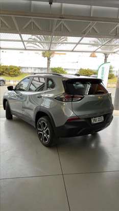CHEVROLET-TRACKER-2025