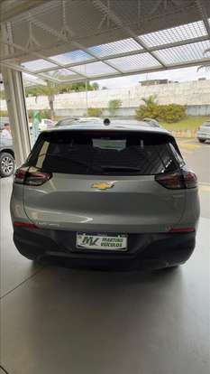 CHEVROLET-TRACKER-2025