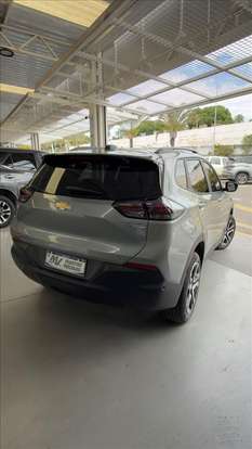 CHEVROLET-TRACKER-2025