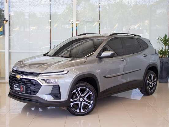 CHEVROLET-TRACKER-2025