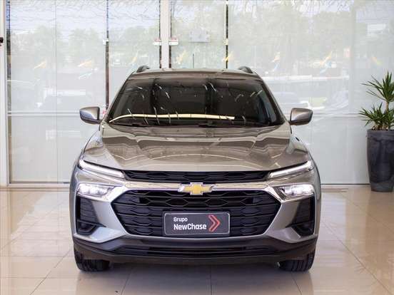 CHEVROLET-TRACKER-2025
