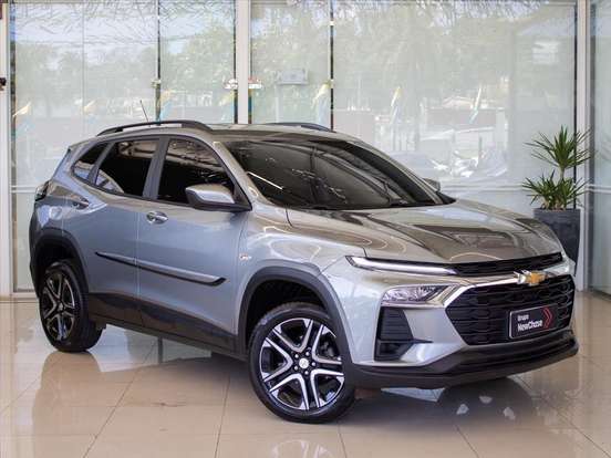 CHEVROLET-TRACKER-2025