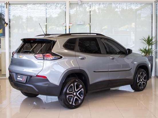 CHEVROLET-TRACKER-2025