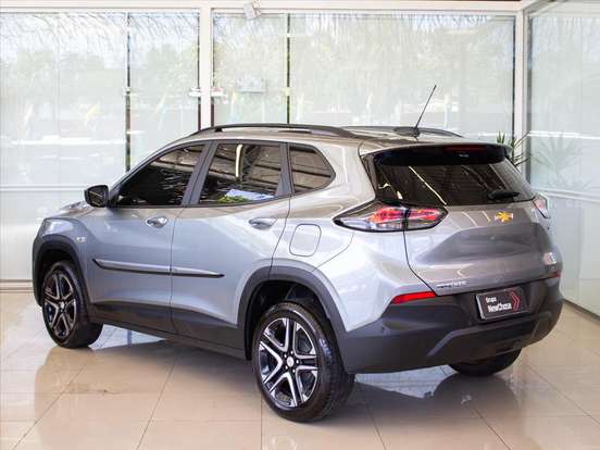 CHEVROLET-TRACKER-2025