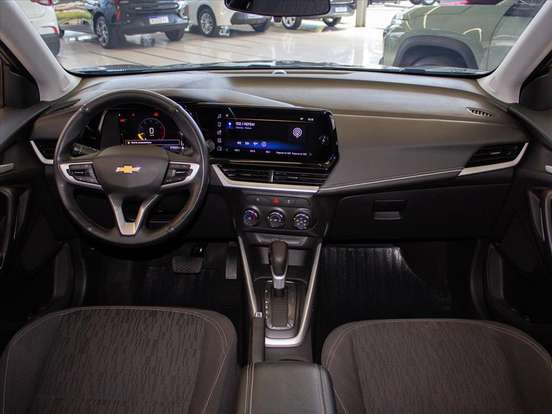 CHEVROLET-TRACKER-2025