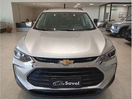 CHEVROLET-TRACKER-2022