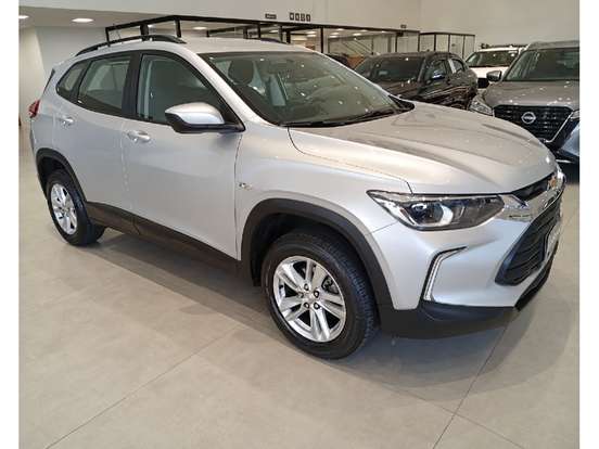 CHEVROLET-TRACKER-2022