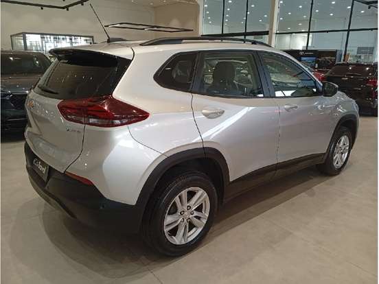 CHEVROLET-TRACKER-2022