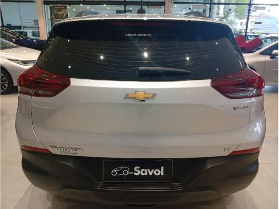 CHEVROLET-TRACKER-2022