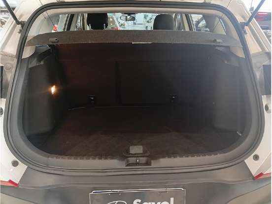 CHEVROLET-TRACKER-2022