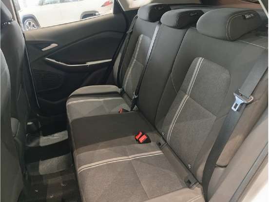 CHEVROLET-TRACKER-2022