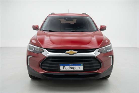 CHEVROLET-TRACKER-2024