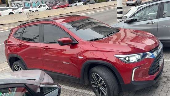 CHEVROLET-TRACKER-2024