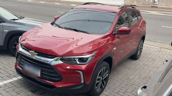 CHEVROLET-TRACKER-2024