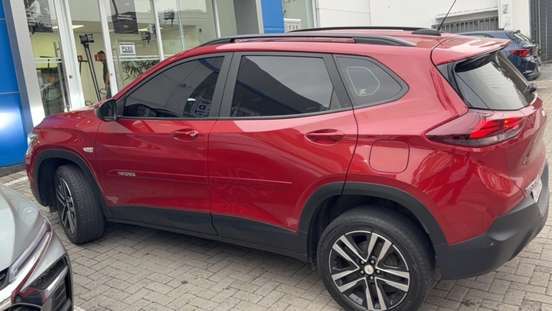 CHEVROLET-TRACKER-2024