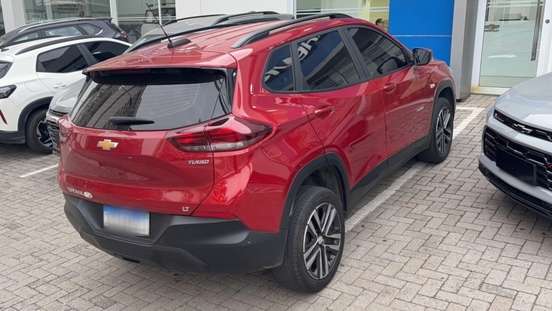 CHEVROLET-TRACKER-2024