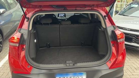 CHEVROLET-TRACKER-2024