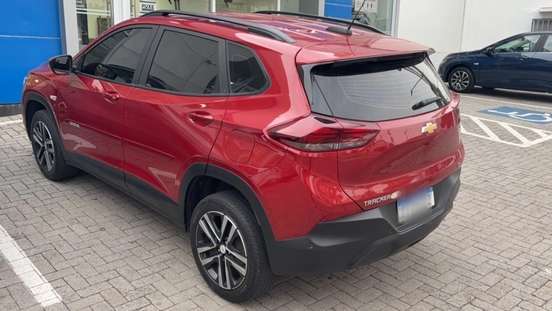 CHEVROLET-TRACKER-2024
