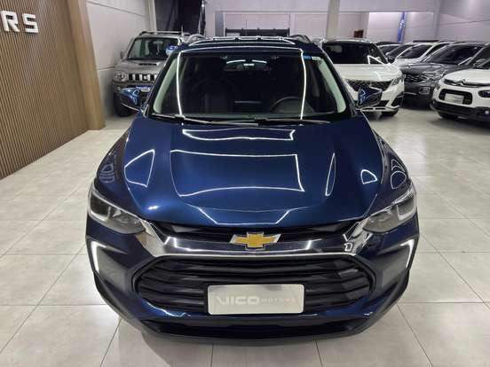 CHEVROLET-TRACKER-2024
