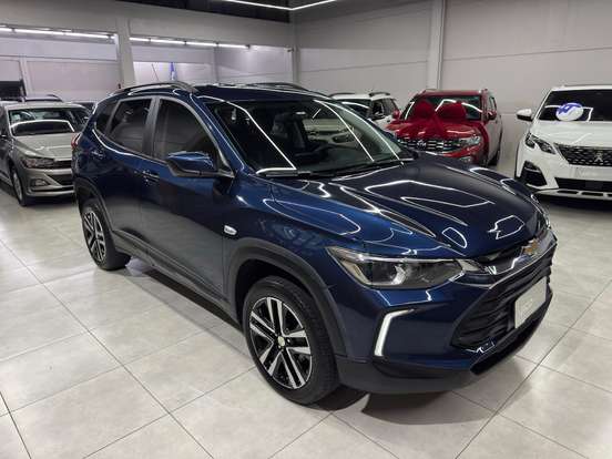 CHEVROLET-TRACKER-2024