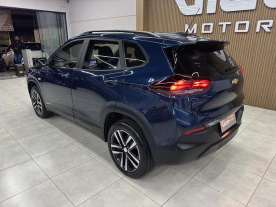 CHEVROLET-TRACKER-2024