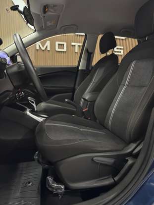 CHEVROLET-TRACKER-2024