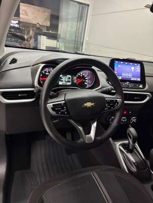 CHEVROLET-TRACKER-2024