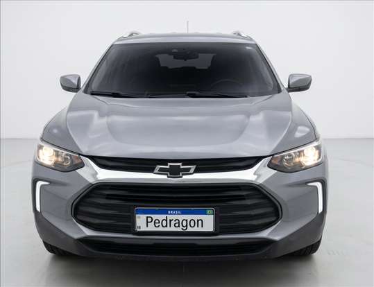 CHEVROLET-TRACKER-2024