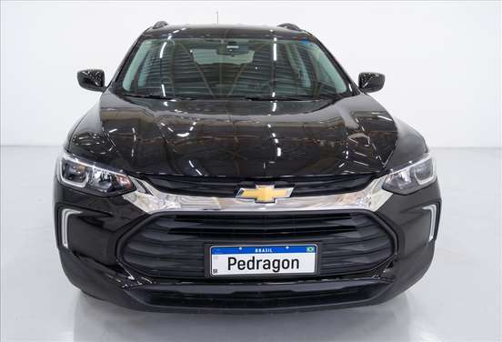 CHEVROLET-TRACKER-2021