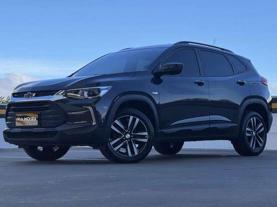 CHEVROLET-TRACKER-2023