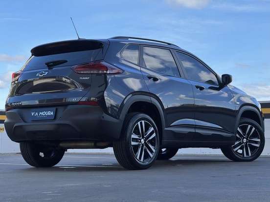 CHEVROLET-TRACKER-2023