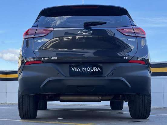 CHEVROLET-TRACKER-2023