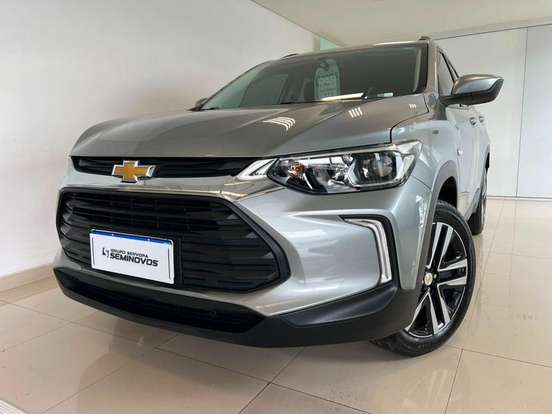CHEVROLET-TRACKER-2024