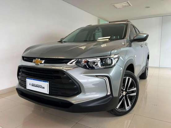 CHEVROLET-TRACKER-2024