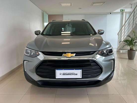CHEVROLET-TRACKER-2024