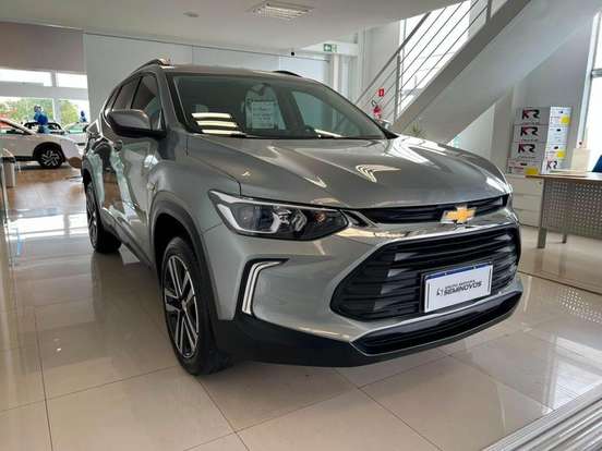 CHEVROLET-TRACKER-2024