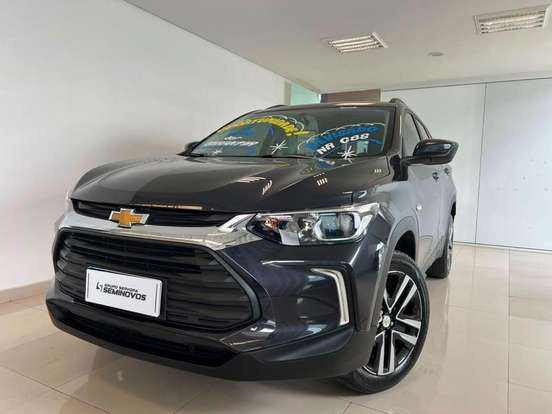 CHEVROLET-TRACKER-2023