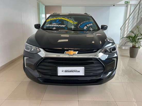 CHEVROLET-TRACKER-2023