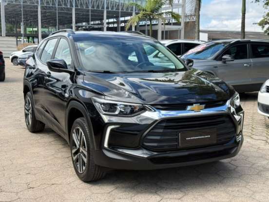 CHEVROLET-TRACKER-2024