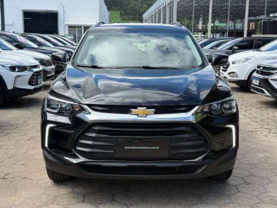 CHEVROLET-TRACKER-2024