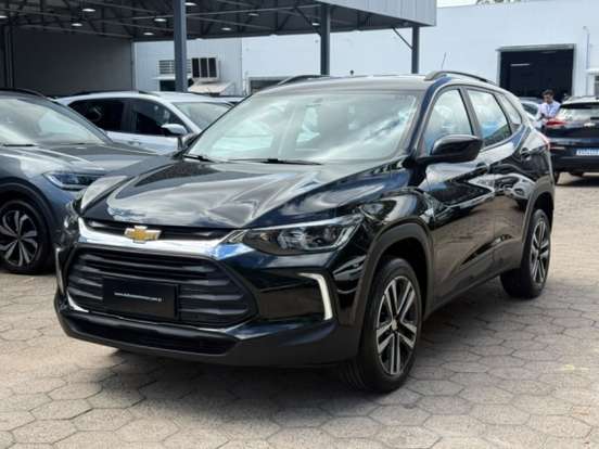 CHEVROLET-TRACKER-2024